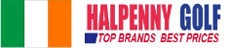 Halpenny Golf